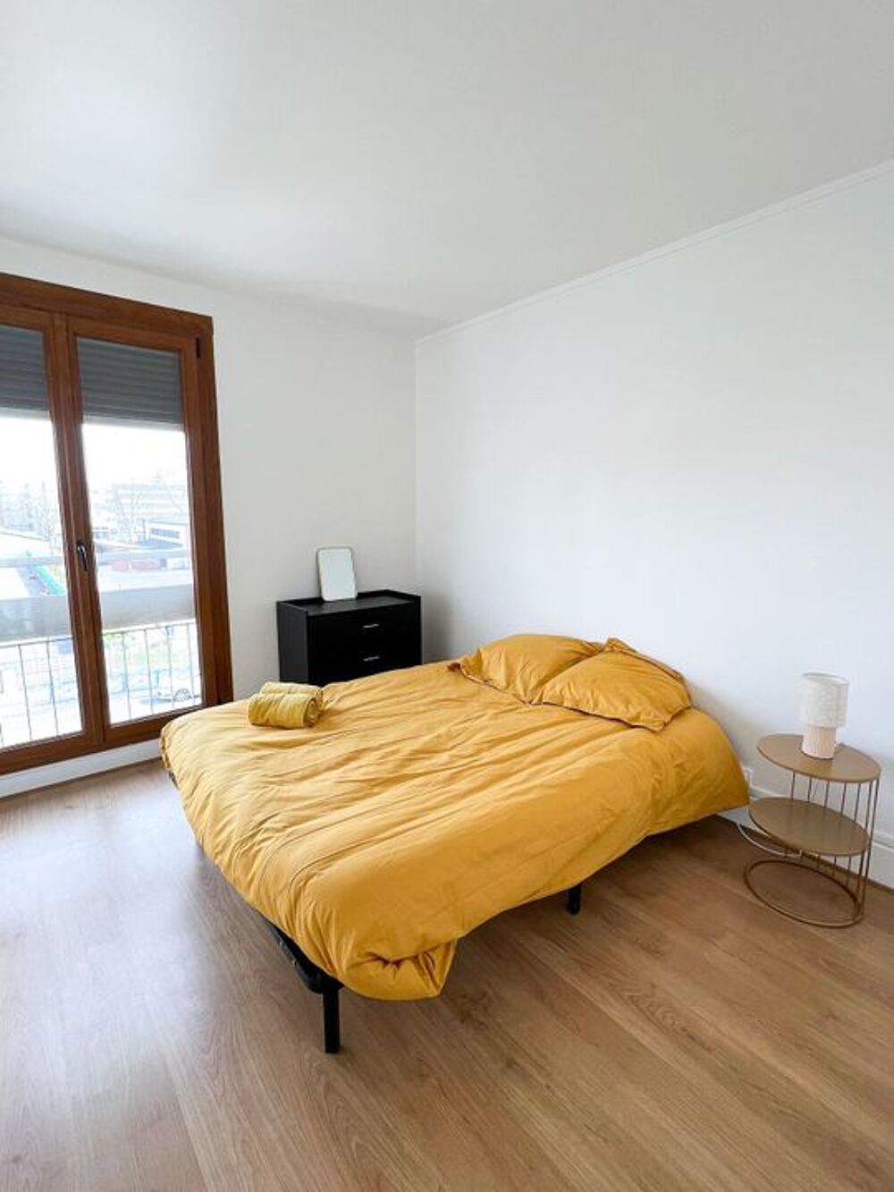 Location Appartement Appartement de 94m2 à louer sur Amiens Amiens