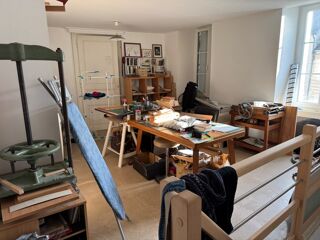  Maison � vendre 4 pi�ces 75 m�