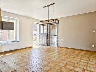  Maison  vendre 5 pices 84 m