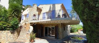  Maison à vendre 6 pièces 160 m²