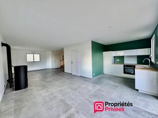  Maison � vendre 4 pi�ces 108 m�