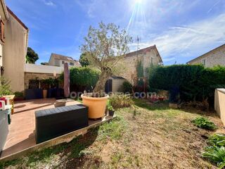  Maison à vendre 5 pièces 91 m²