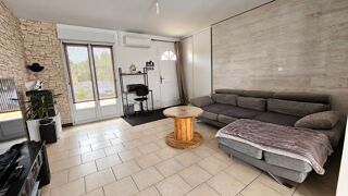  Maison à vendre 3 pièces 77 m²