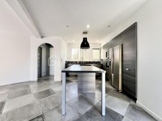  Villa � vendre 4 pi�ces 120 m�