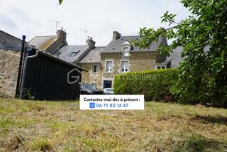  Maison à vendre 5 pièces 122 m²