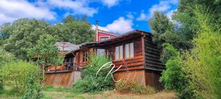  Maison  vendre 6 pices 190 m