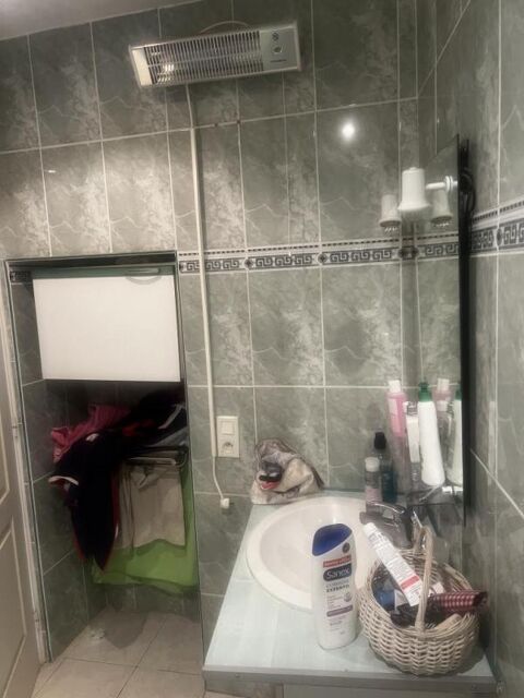  Appartement � louer 2 pi�ces 49 m�