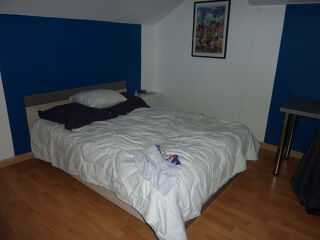  Maison à vendre 5 pièces 169 m²