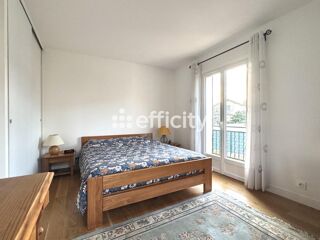  Maison � vendre 4 pi�ces 127 m�