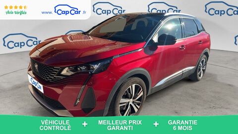 Image Annonce