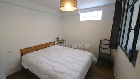  Appartement � louer 2 pi�ces 30 m�