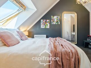  Propriété/château à vendre 15 + pièces 590 m²