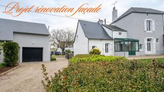  Maison � vendre 6 pi�ces 115 m�