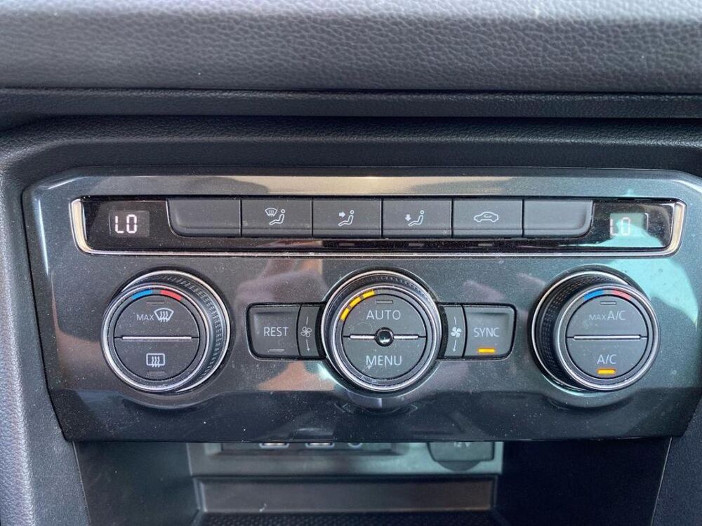 Tiguan 2.0 TDI 190 DSG7 4Motion Carat 2020 occasion 31100 Toulouse