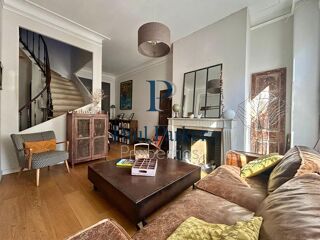  Maison  vendre 4 pices 142 m