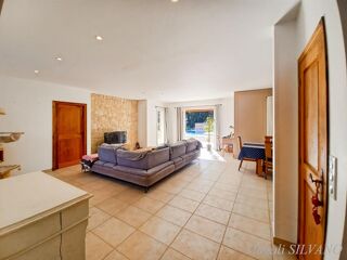  Villa à vendre 5 pièces 150 m²