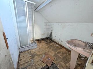  Maison à vendre 4 pièces 65 m²