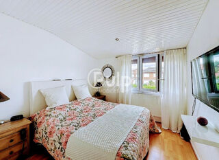  Maison � vendre 6 pi�ces 85 m�