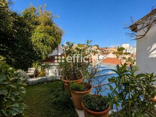  Maison � vendre 4 pi�ces 120 m�