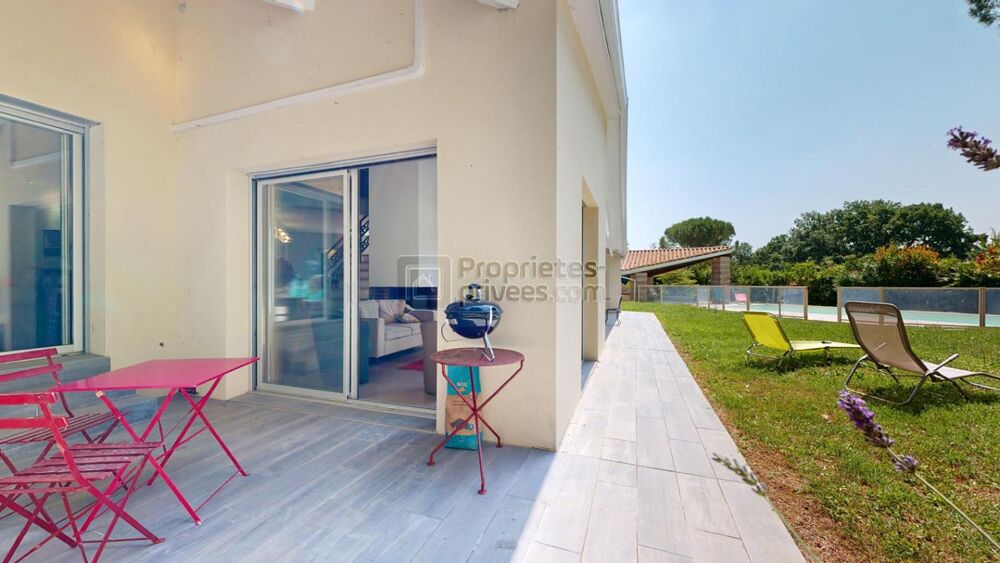 � vendre  Maison Goyrans (31120)