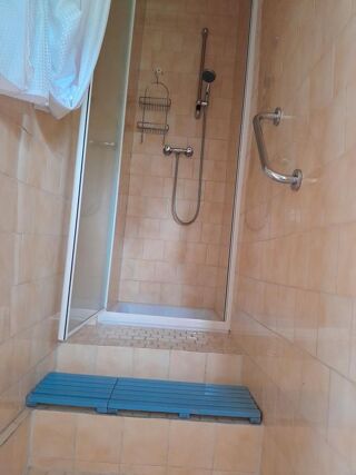  Maison � louer 2 pi�ces 30 m�