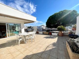  Appartement  vendre 3 pices 64 m