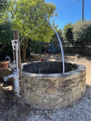  Maison � vendre 6 pi�ces 118 m�