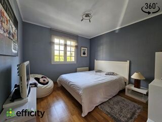  Maison � vendre 6 pi�ces 101 m�