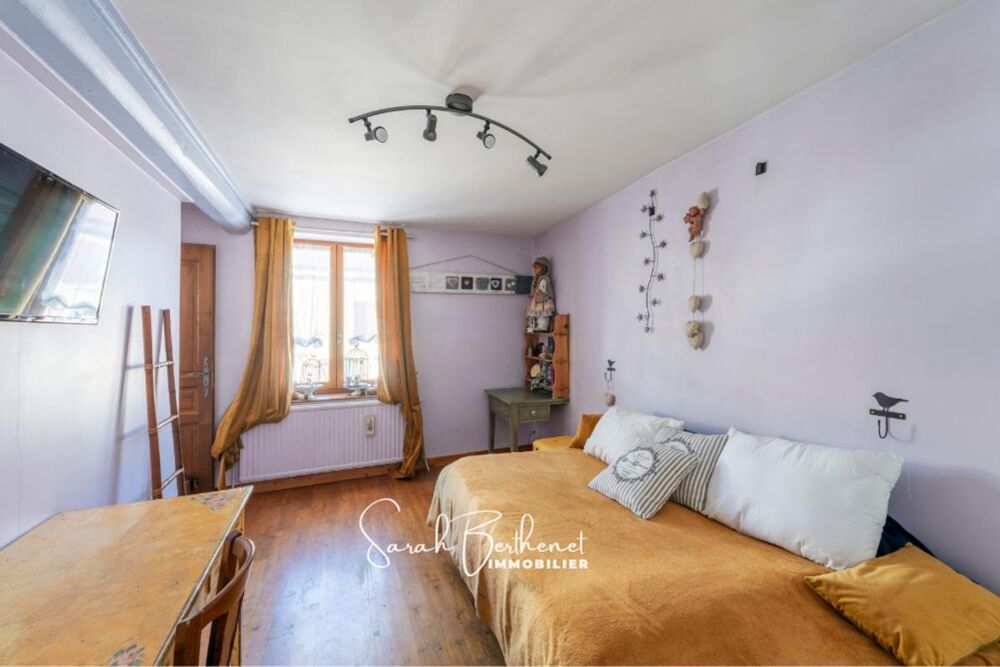 � vendre  Maison La Tour-de-Salvagny (69890)