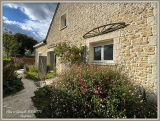  Maison � vendre 8 pi�ces 147 m�