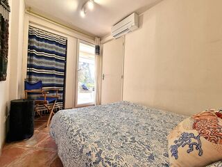  Appartement � vendre 2 pi�ces 57 m�