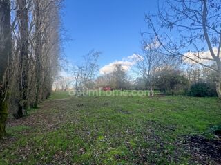  Maison � vendre 5 pi�ces 143 m�