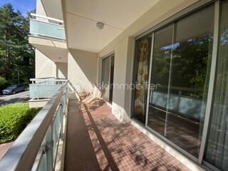  Appartement � vendre 6 pi�ces 140 m�