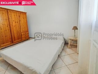 Maison à vendre 5 pièces 120 m²