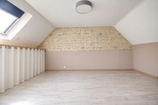  Maison à vendre 4 pièces 116 m²