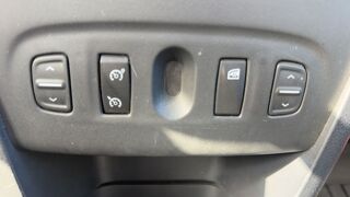 Sandero II 1.5 dCi 90 Stepway 2018 occasion 18340 Saint Germain Des Bois