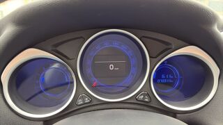 DS4 Crossback I 1.2 PureTech 130 Connected Chic 2017 occasion 35400 Saint Malo