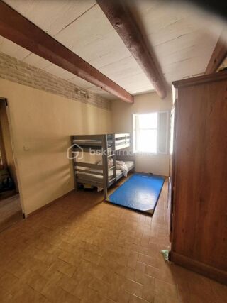  Maison  vendre 6 pices 116 m