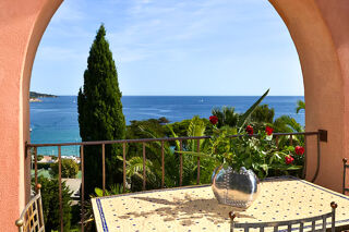  Villa à vendre 8 pièces 288 m²