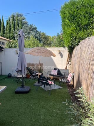  Maison � vendre 4 pi�ces 114 m�