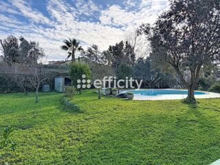  Maison � vendre 5 pi�ces 134 m�