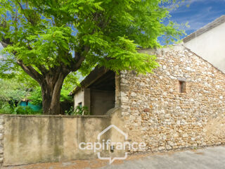  Remise / Grange � vendre 2 pi�ces 90 m�