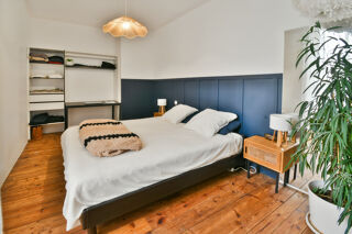  Maison � vendre 9 pi�ces 240 m�