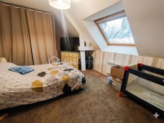  Maison � vendre 6 pi�ces 104 m�