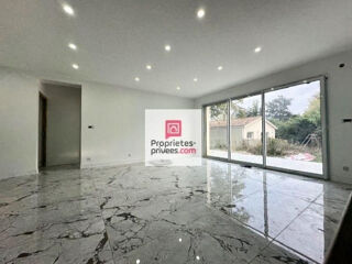  Maison � vendre 7 pi�ces 140 m�