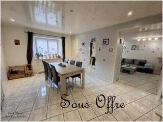  Immeuble � vendre 425 m�