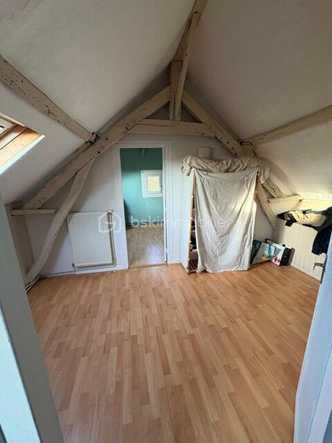  Maison � louer 5 pi�ces 115 m�