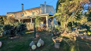  Maison � vendre 8 pi�ces 320 m�