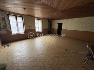  Maison à vendre 9 pièces 205 m²