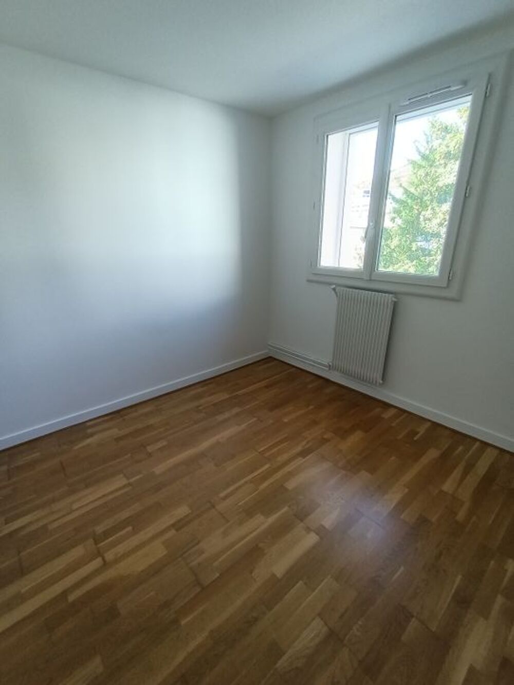 Appartement de 68m2 à louer sur Clermont-Ferrand
